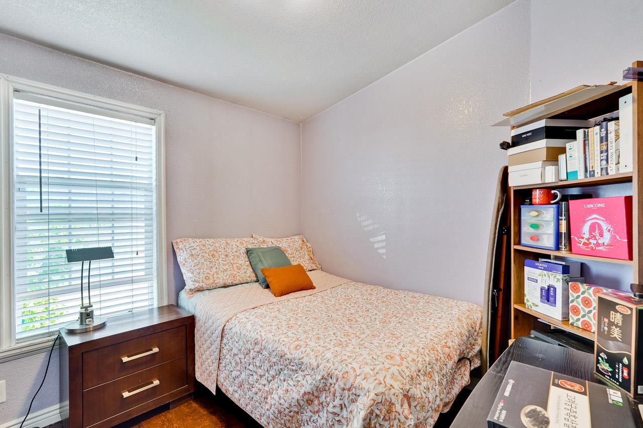 2600 Senter Road, Unit 76 San Jose, CA 95111 - Photo 20 of 30