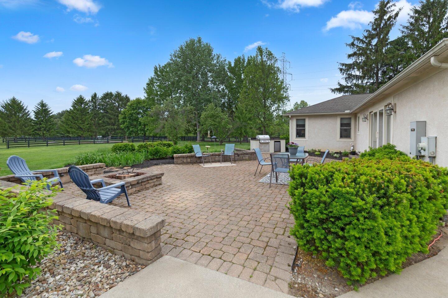 4175 North Waggoner Road Blacklick, OH 43004 - Photo 71 of 102 087-4175NorthWaggonerRoad-Blacklick-OH-4
