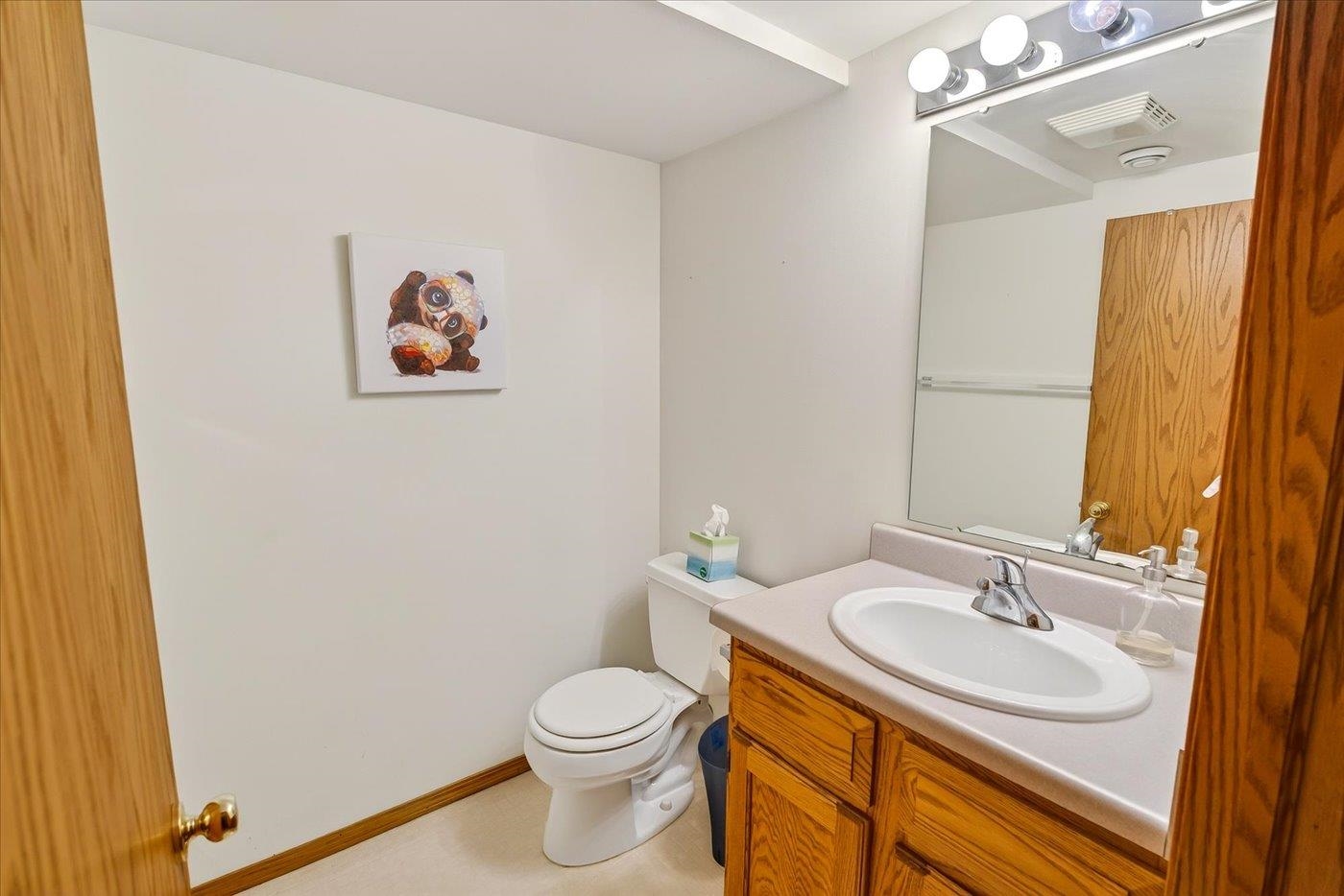 823 Vista Ridge Drive Mount Horeb, WI 53572 - Photo 32 of 43