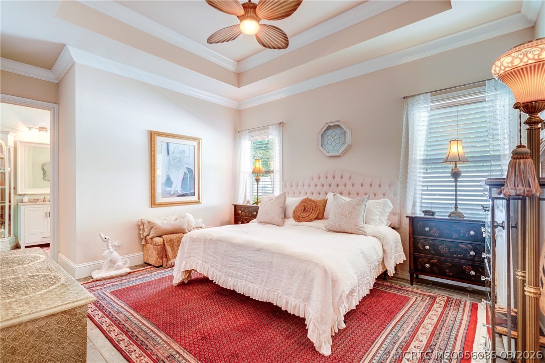 412 Southwest Akron Avenue Stuart, FL 34994 - Photo 30 of 49 Gallery Image 30