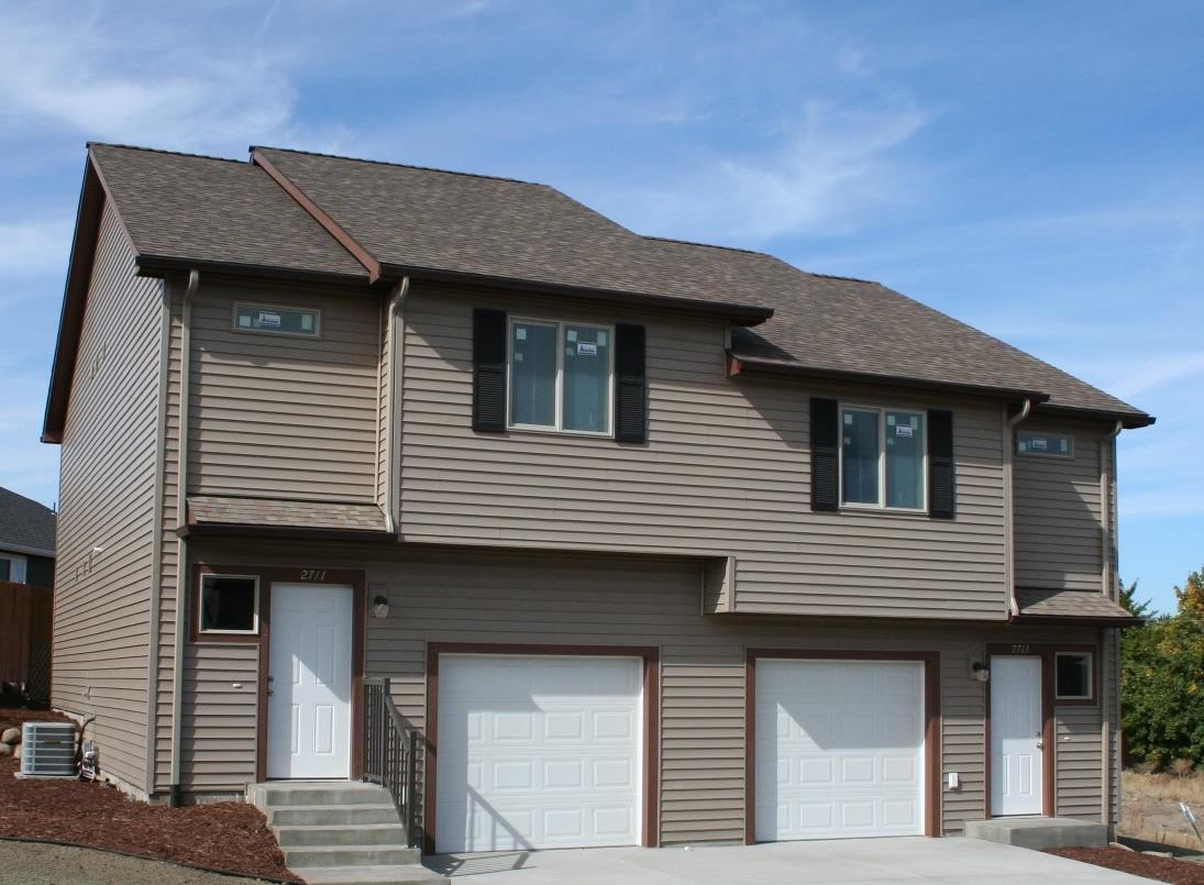 2711-2713 North Fox Road Spokane Valley, WA 99206 - Photo 1 of 20 Gallery Image 1