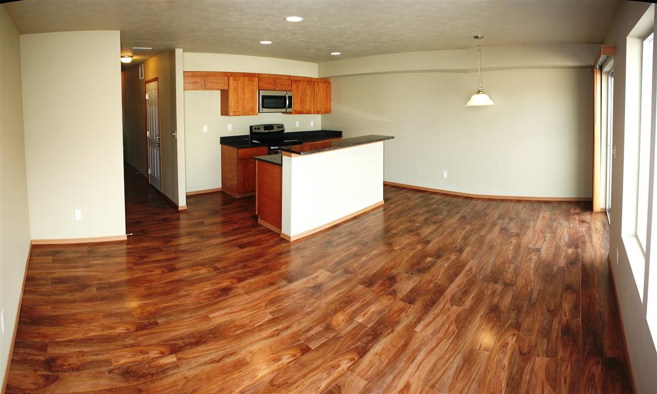 2711-2713 North Fox Road Spokane Valley, WA 99206 - Photo 14 of 20 Gallery Image 14