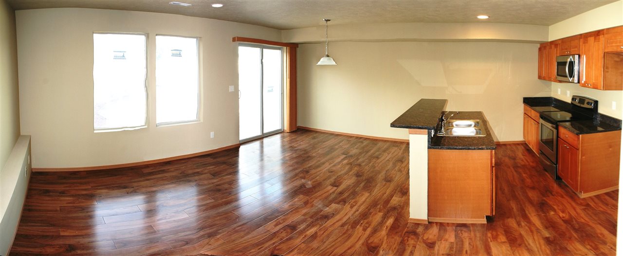 2711-2713 North Fox Road Spokane Valley, WA 99206 - Photo 3 of 20 Gallery Image 3