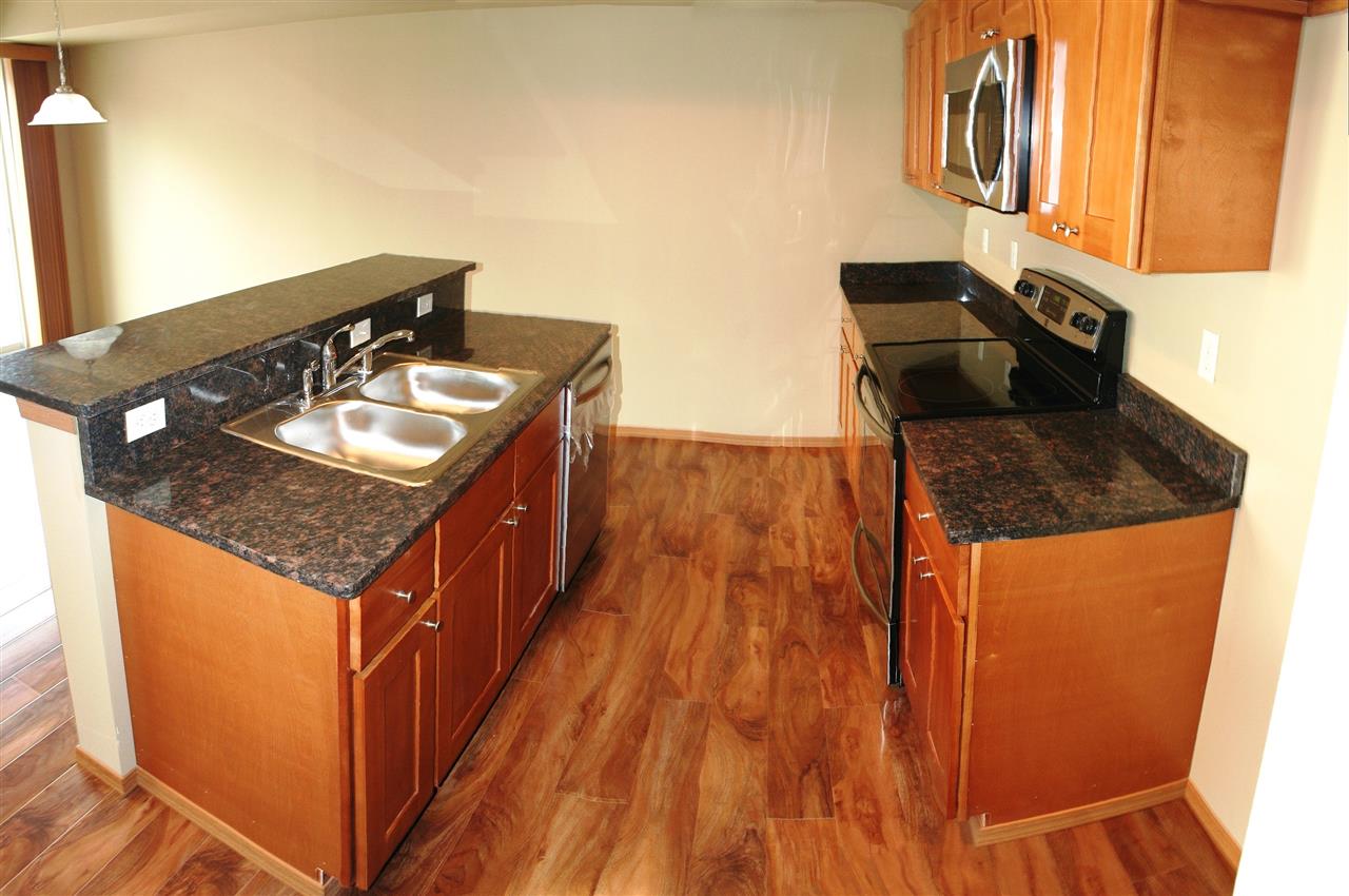 2711-2713 North Fox Road Spokane Valley, WA 99206 - Photo 4 of 20 Gallery Image 4