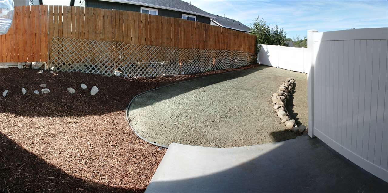2711-2713 North Fox Road Spokane Valley, WA 99206 - Photo 5 of 20 Gallery Image 5
