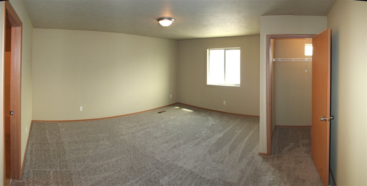2711-2713 North Fox Road Spokane Valley, WA 99206 - Photo 6 of 20 Gallery Image 6