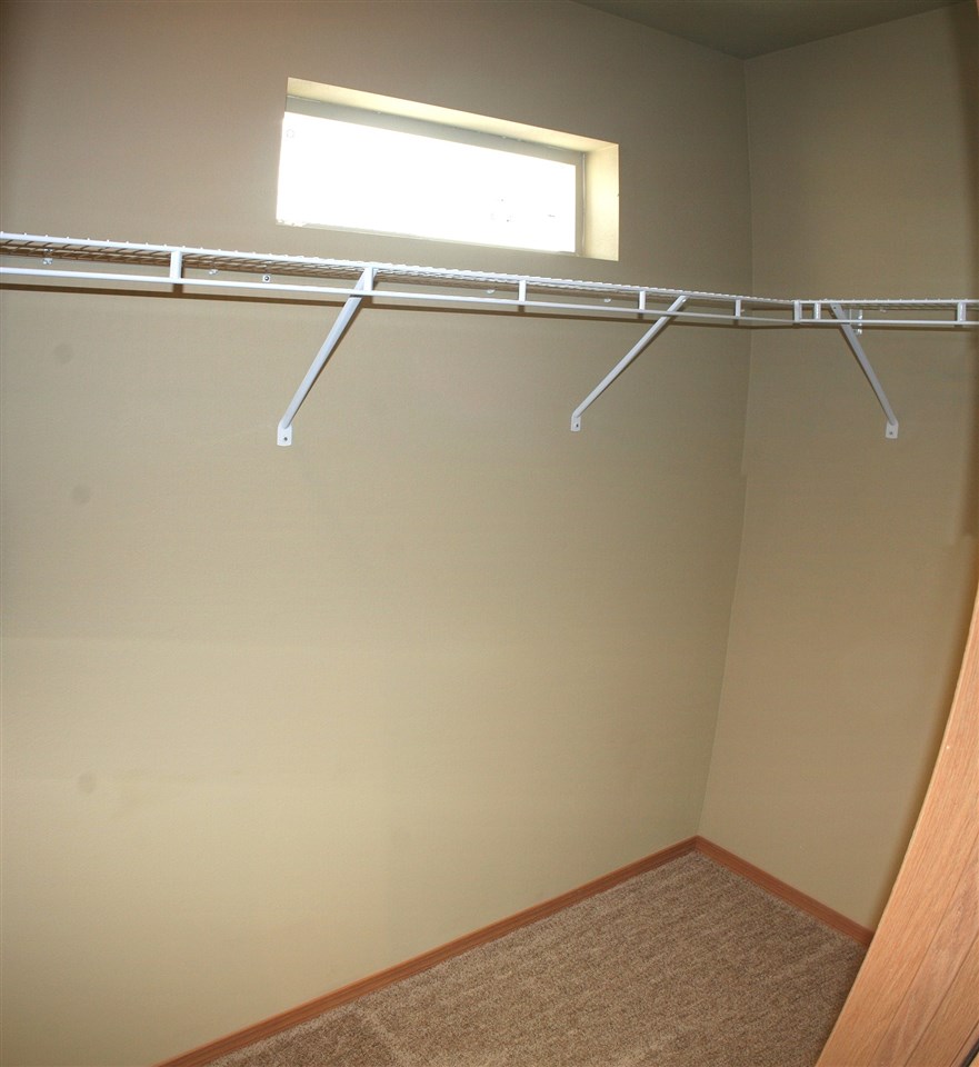 2711-2713 North Fox Road Spokane Valley, WA 99206 - Photo 7 of 20 Gallery Image 7