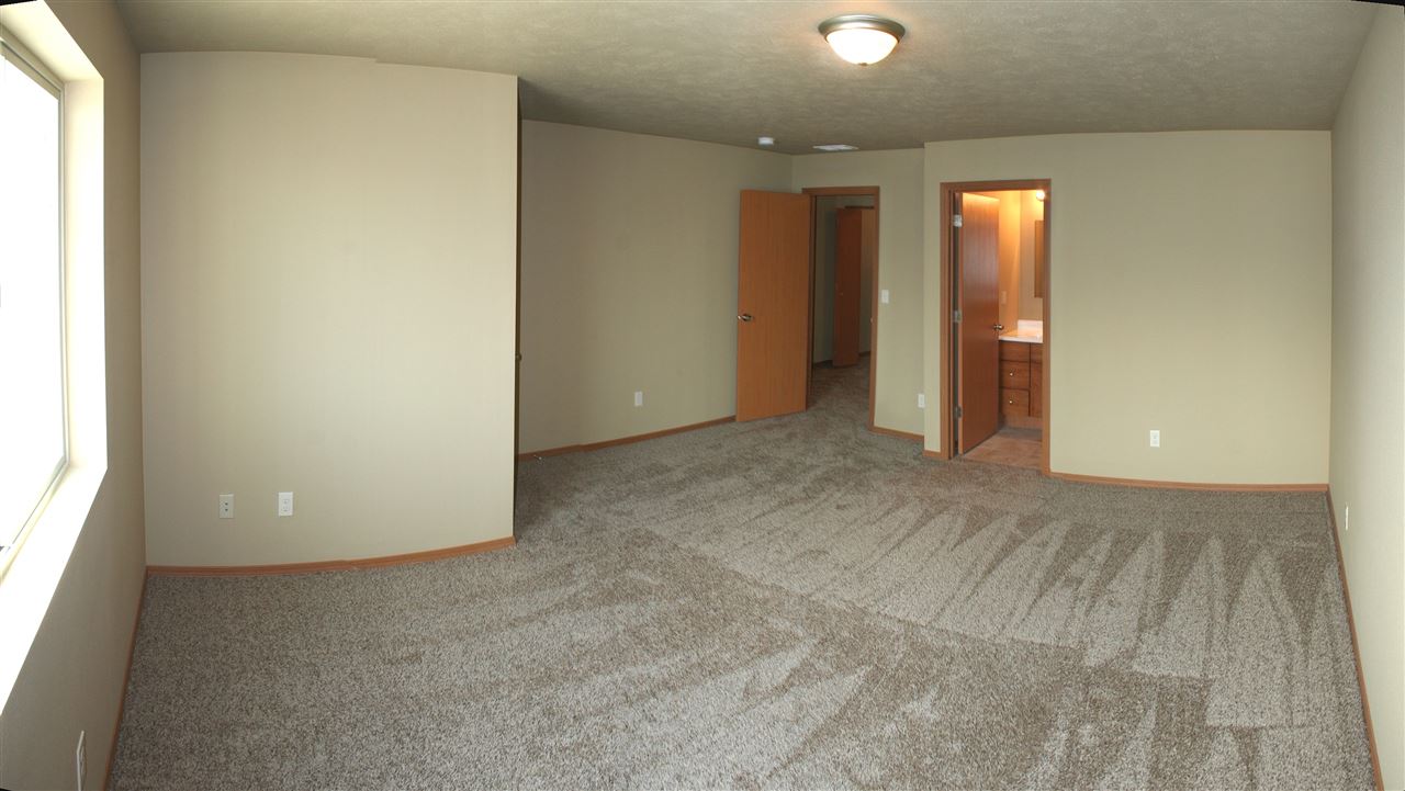 2711-2713 North Fox Road Spokane Valley, WA 99206 - Photo 8 of 20 Gallery Image 8