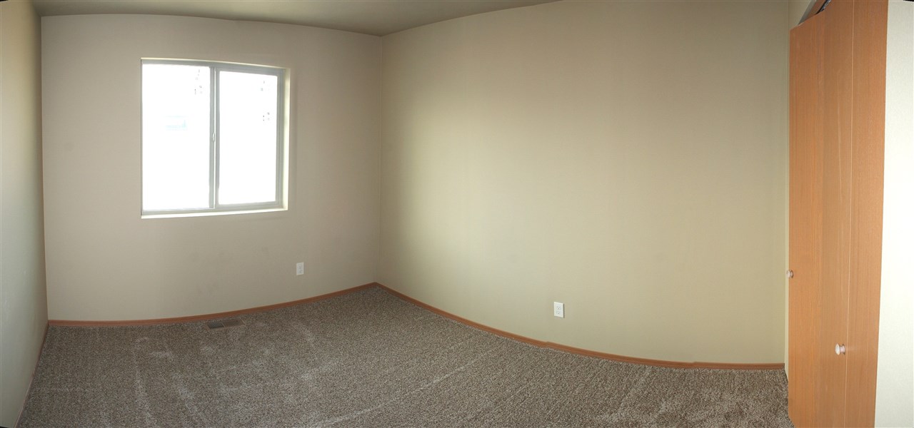 2711-2713 North Fox Road Spokane Valley, WA 99206 - Photo 10 of 20 Gallery Image 10
