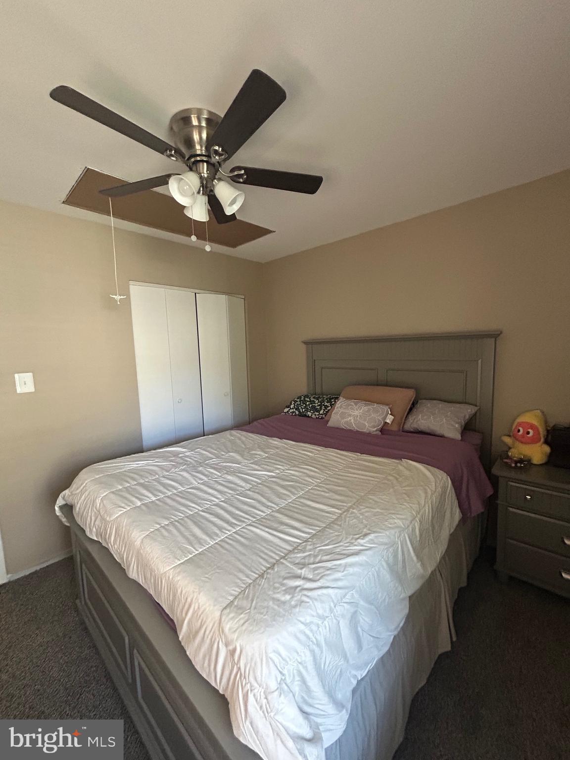7804 Harrowgate Circle, Unit D Springfield, VA 22152 - Photo 17 of 31