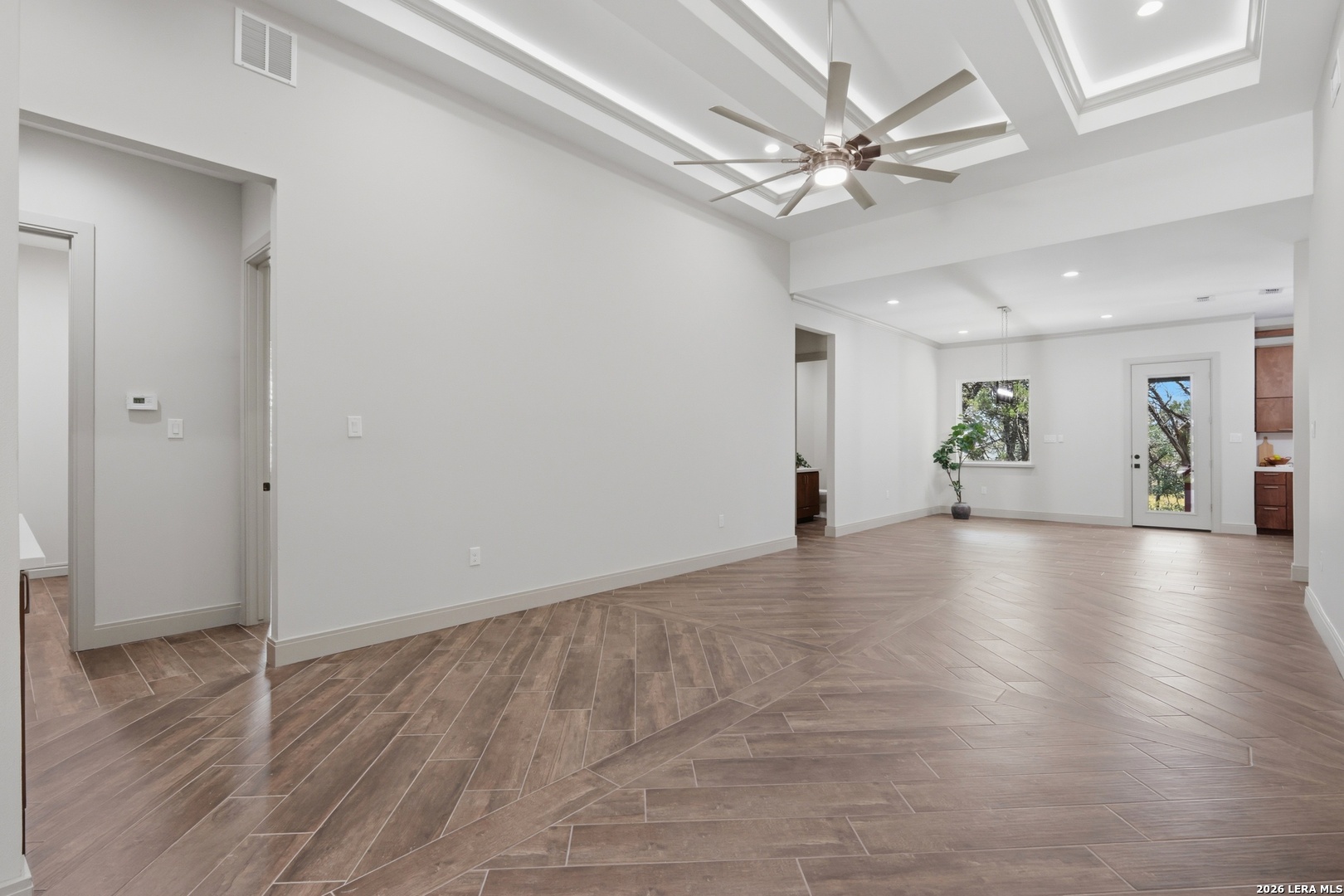 6118 Tanglewood Trail Spring Branch, TX 78070 - Photo 7 of 36
