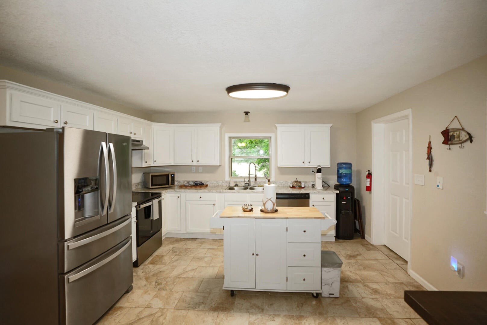 2368 Hall Road Dandridge, TN 37725 - Photo 14 of 28 Gallery Image 14