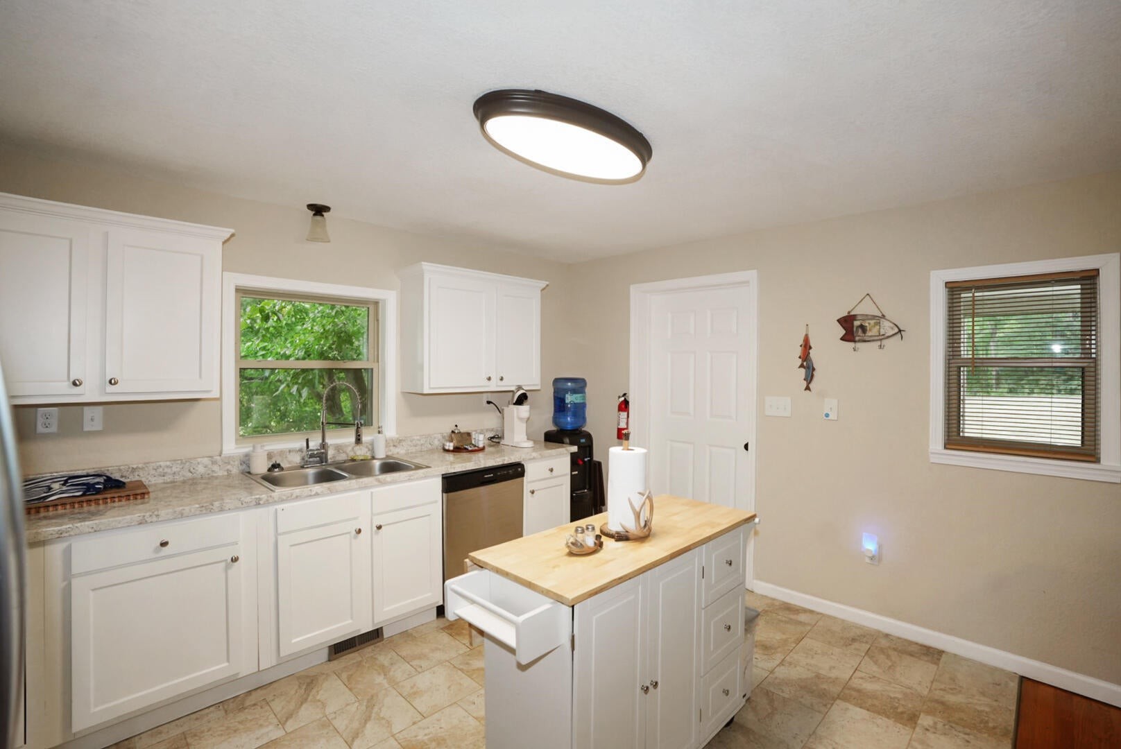 2368 Hall Road Dandridge, TN 37725 - Photo 15 of 28 Gallery Image 15