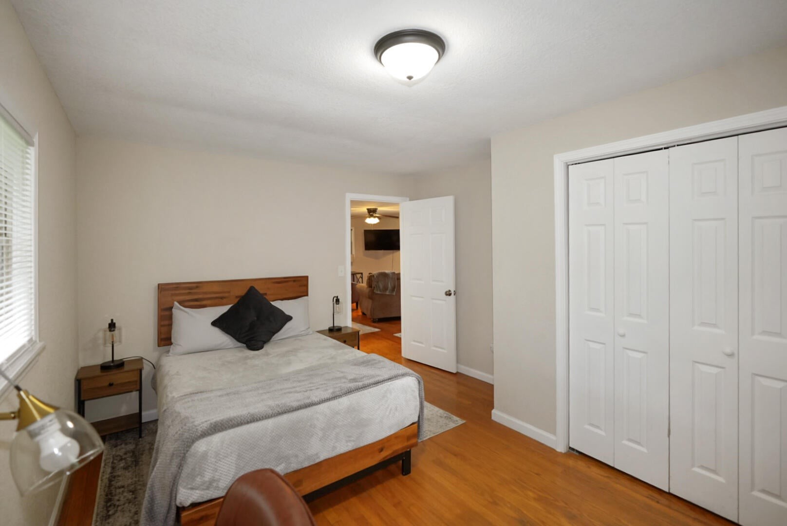 2368 Hall Road Dandridge, TN 37725 - Photo 17 of 28 Gallery Image 17