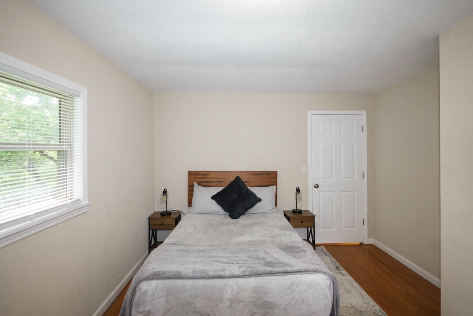 2368 Hall Road Dandridge, TN 37725 - Photo 18 of 28 Gallery Image 18