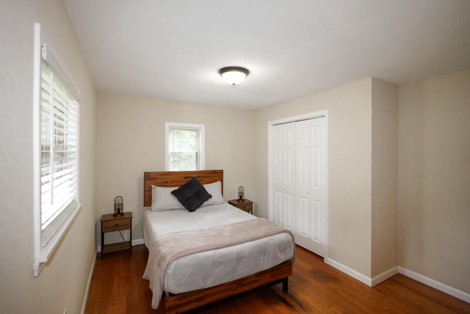 2368 Hall Road Dandridge, TN 37725 - Photo 20 of 28 Gallery Image 20