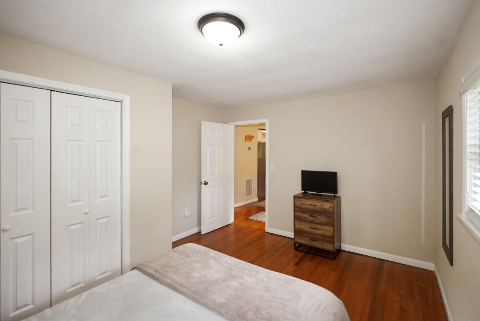 2368 Hall Road Dandridge, TN 37725 - Photo 22 of 28 Gallery Image 22