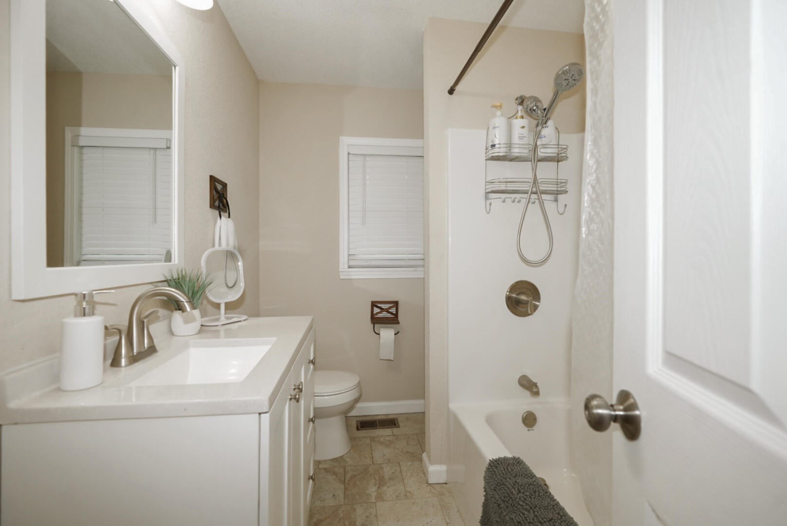 2368 Hall Road Dandridge, TN 37725 - Photo 23 of 28 Gallery Image 23