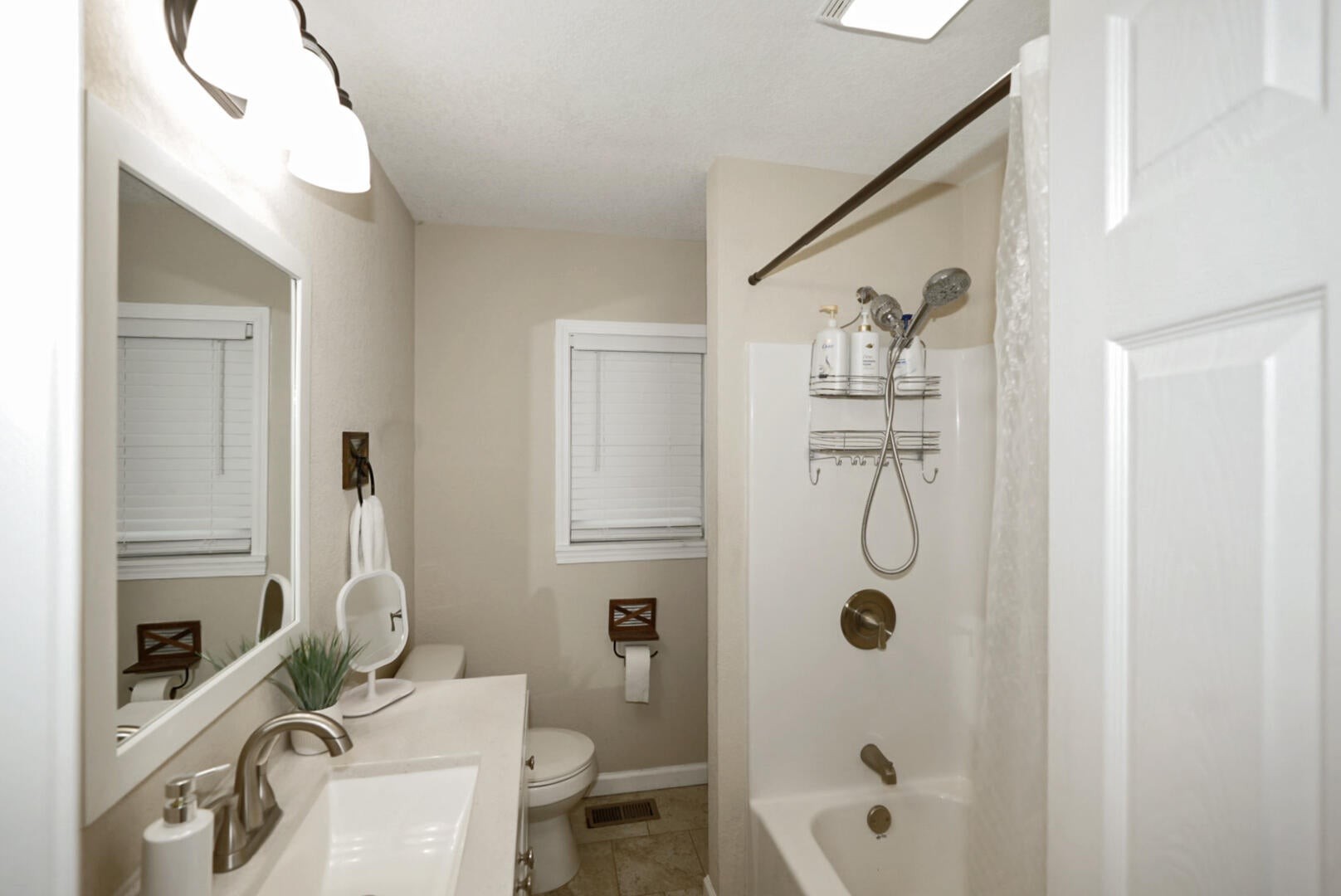 2368 Hall Road Dandridge, TN 37725 - Photo 24 of 28 Gallery Image 24