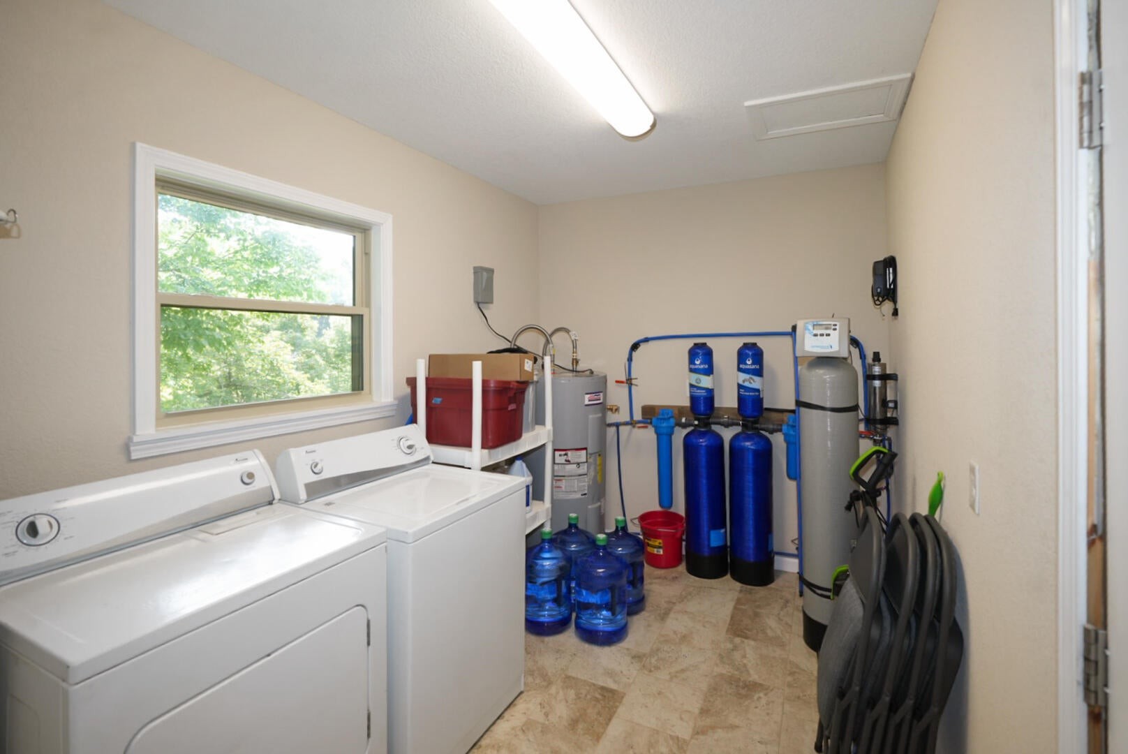 2368 Hall Road Dandridge, TN 37725 - Photo 26 of 28 Gallery Image 26