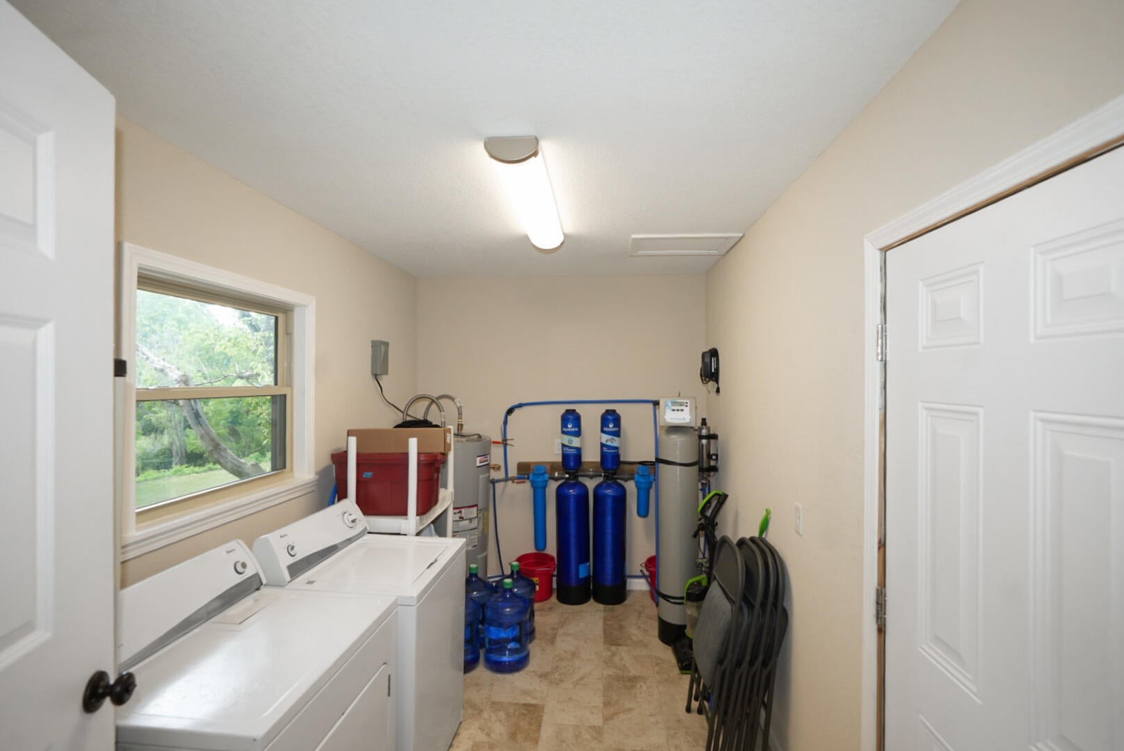 2368 Hall Road Dandridge, TN 37725 - Photo 27 of 28 Gallery Image 27