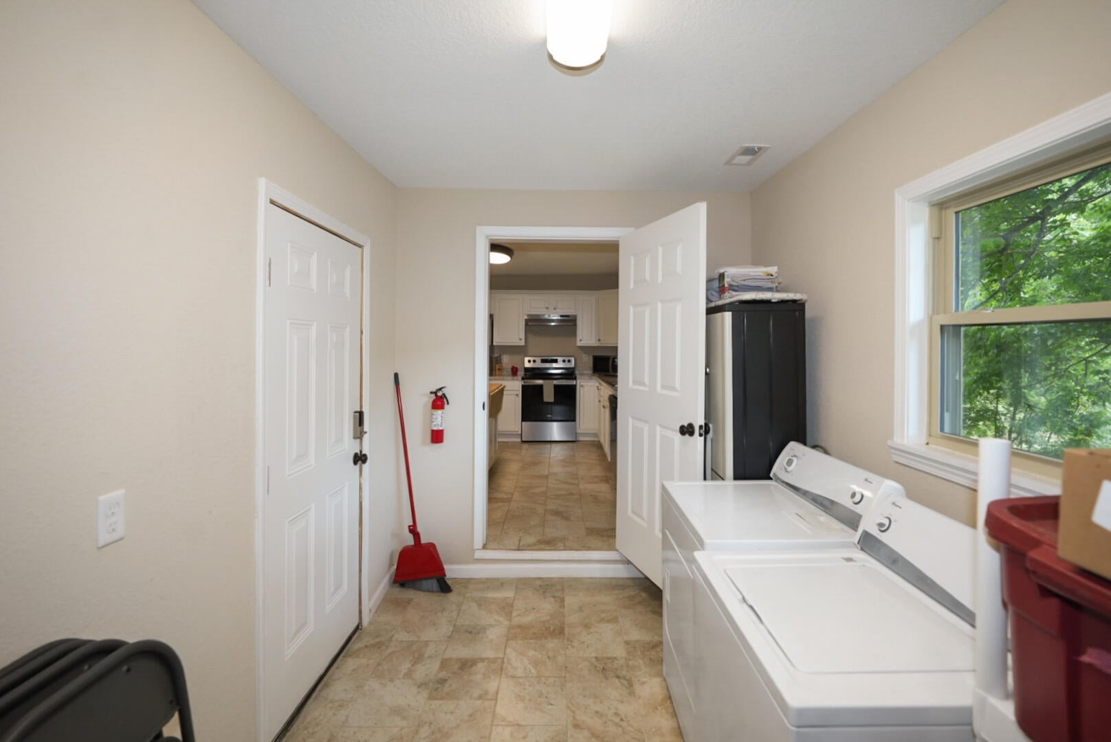 2368 Hall Road Dandridge, TN 37725 - Photo 28 of 28 Gallery Image 28