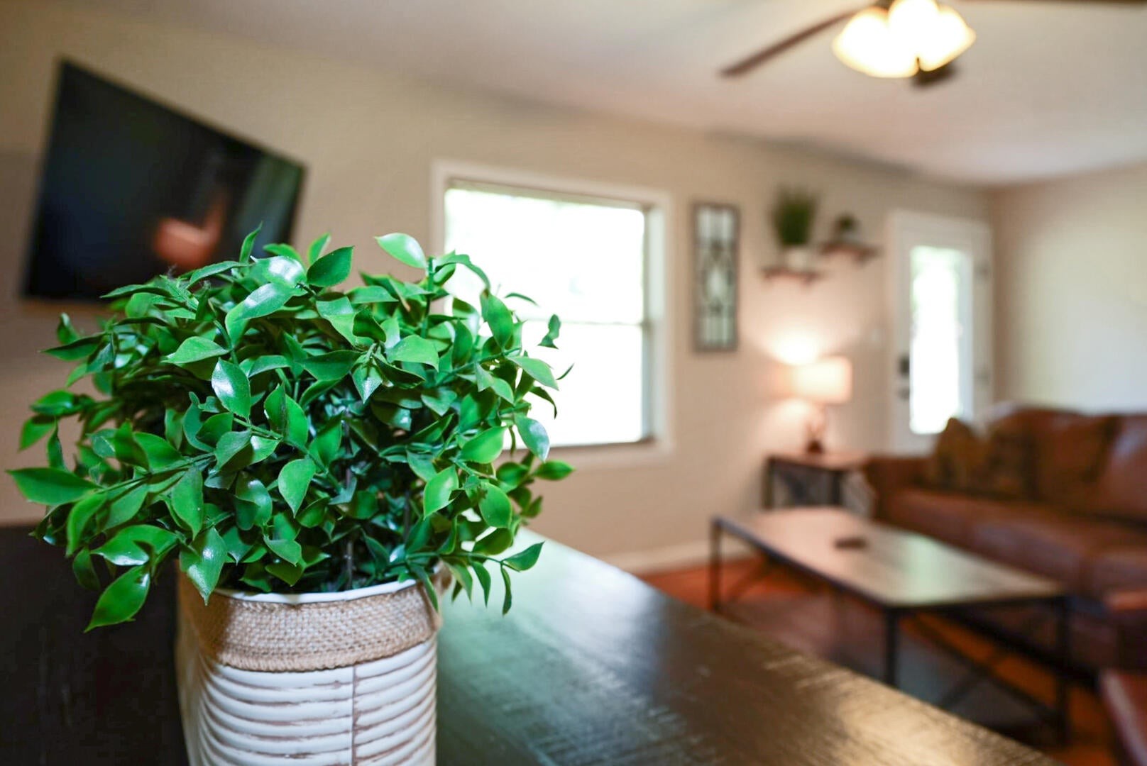 2368 Hall Road Dandridge, TN 37725 - Photo 10 of 28 Gallery Image 10