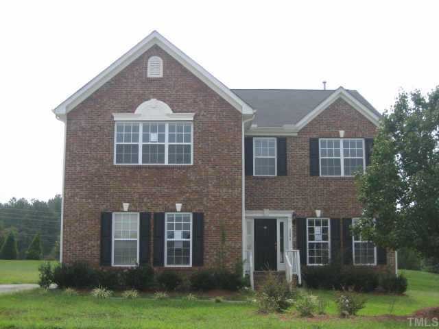 4304 Cardinal Grove Boulevard Raleigh, NC 27616 - Photo 1 of 1 Gallery Image 1