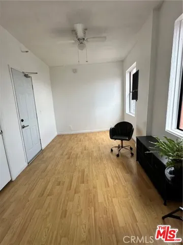 $1,698 | 101 Dudley Avenue, Unit 315, Venice, CA 90291