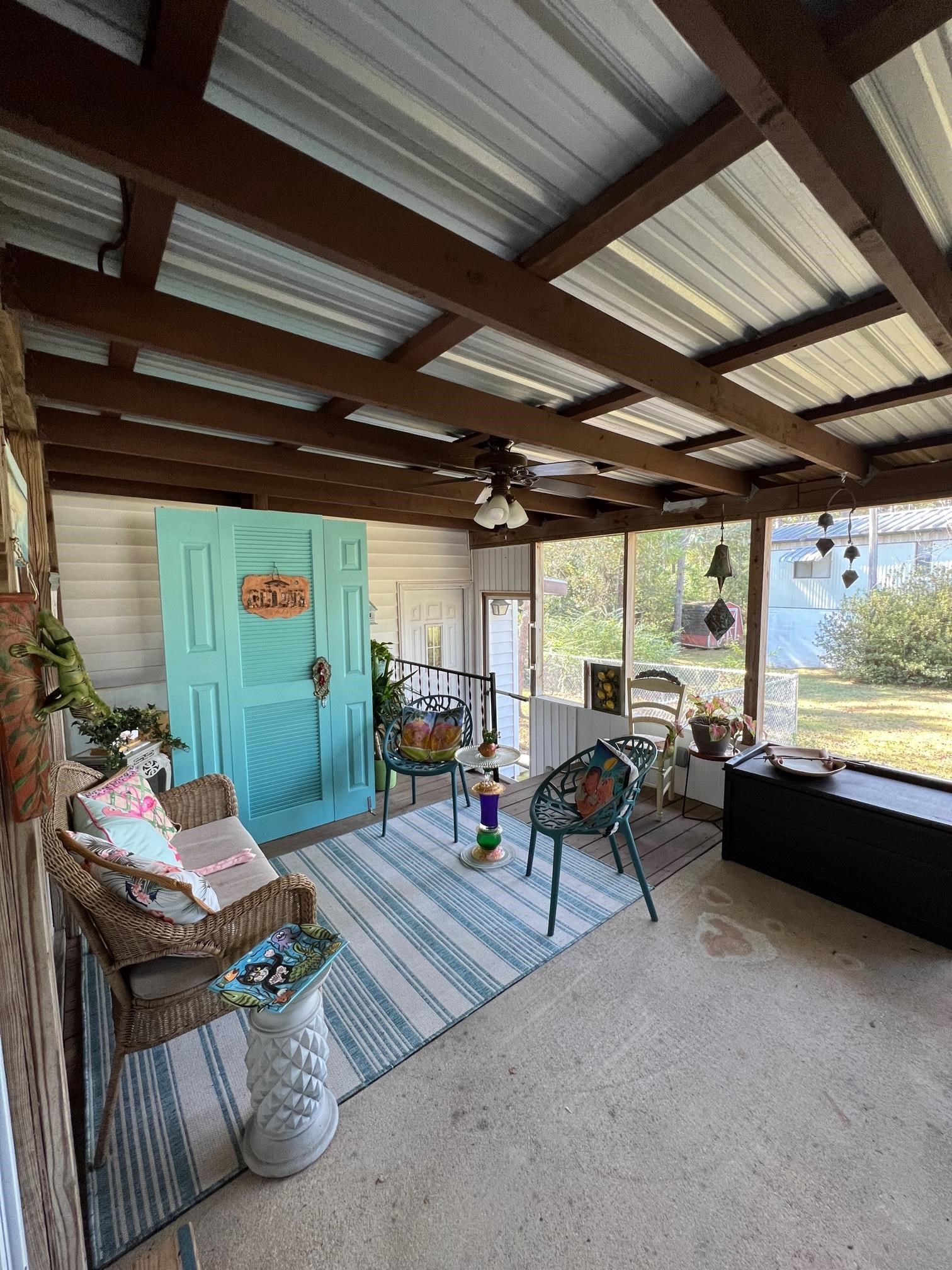 1408 Ridgewood Drive Lillian, AL 36549 - Photo 12 of 30