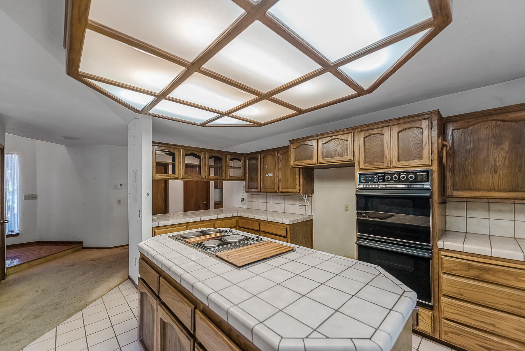 40768 Cherokee Oaks Drive Three Rivers, CA 93271 - Photo 22 of 60 Z62_6697
