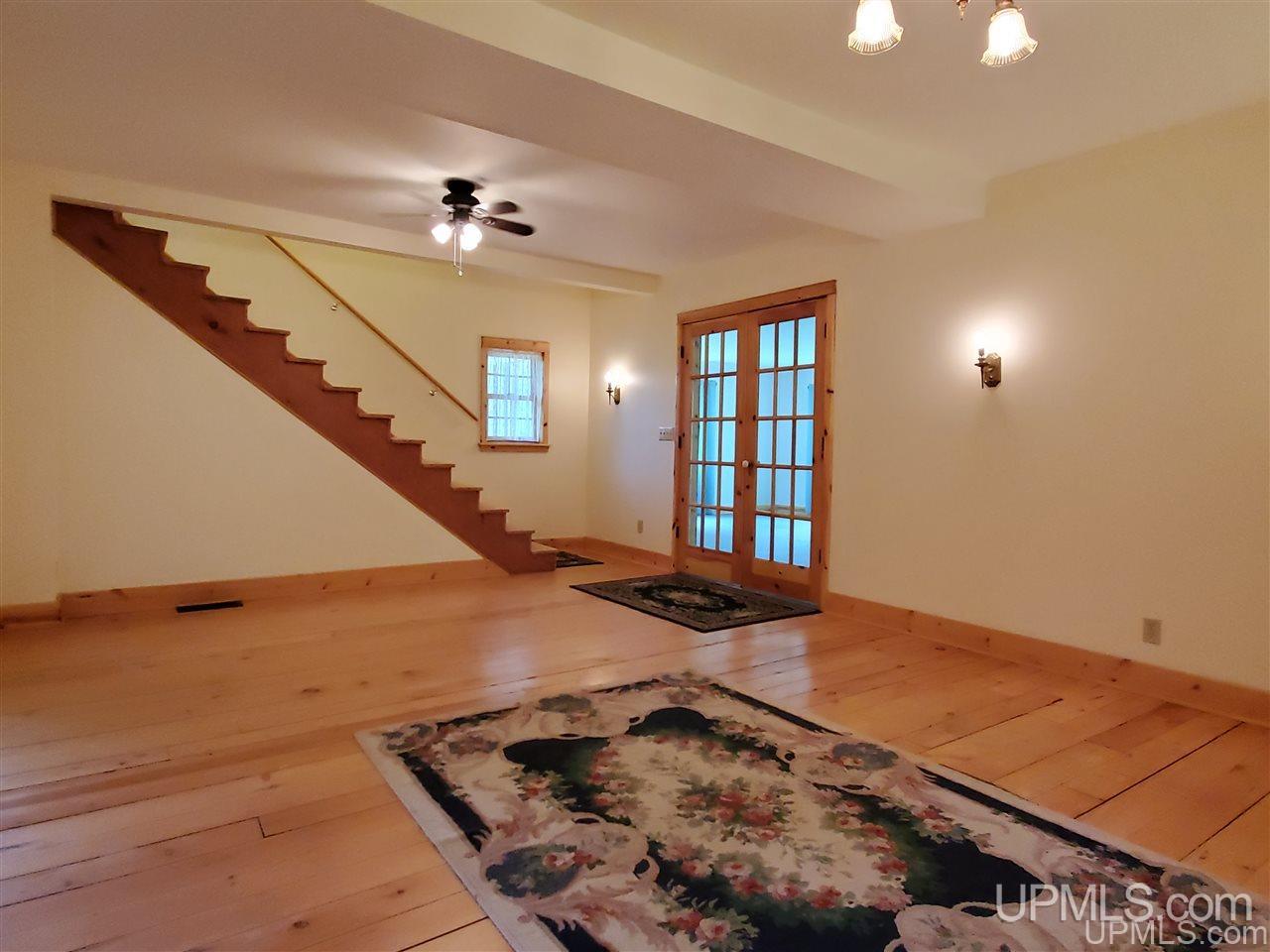 43610 Bootjack Road Lake Linden, MI 49945 - Photo 13 of 31