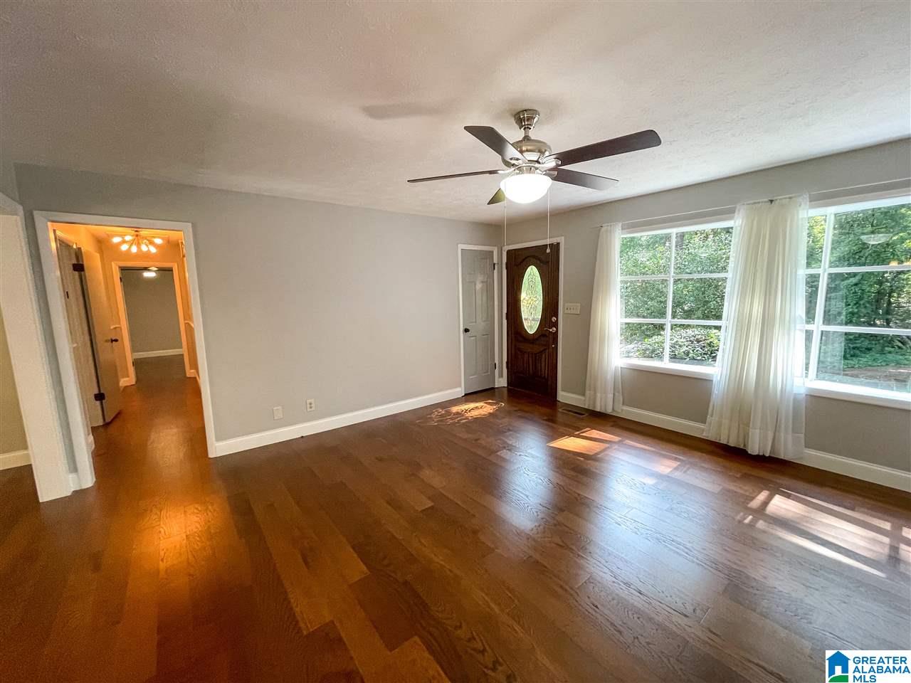 5004 N Road Anniston, AL 36206 - Photo 6 of 43