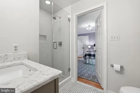 $2,375,000 | 8020 River Falls Drive, Potomac, MD 20854