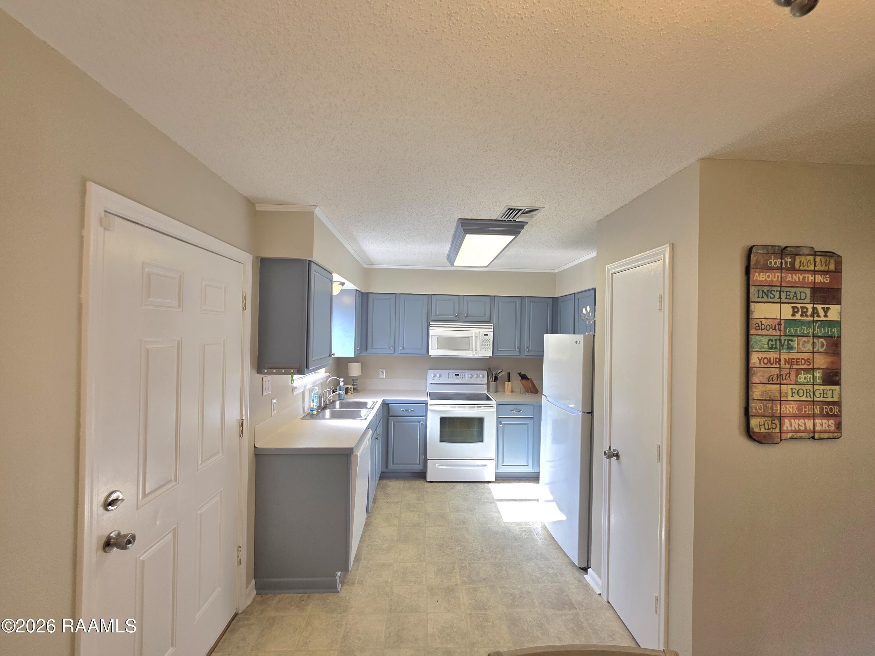 515 Smith-Reed Road Lafayette, LA 70507 - Photo 8 of 17 20260423_093031