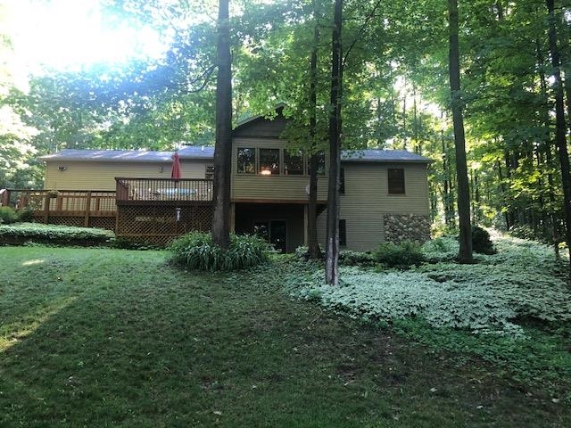 1687 Rasho Road Traverse City, MI 49696 - Photo 22 of 27 1927413-03ecd2ef-d44e-44be-bb73-6f49b662e719.JPG