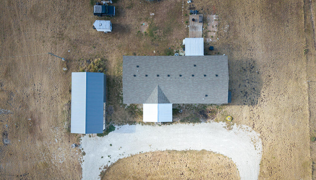154 Scott Branch Road Harper, TX 78631 - Photo 35 of 38 Gallery Image 35