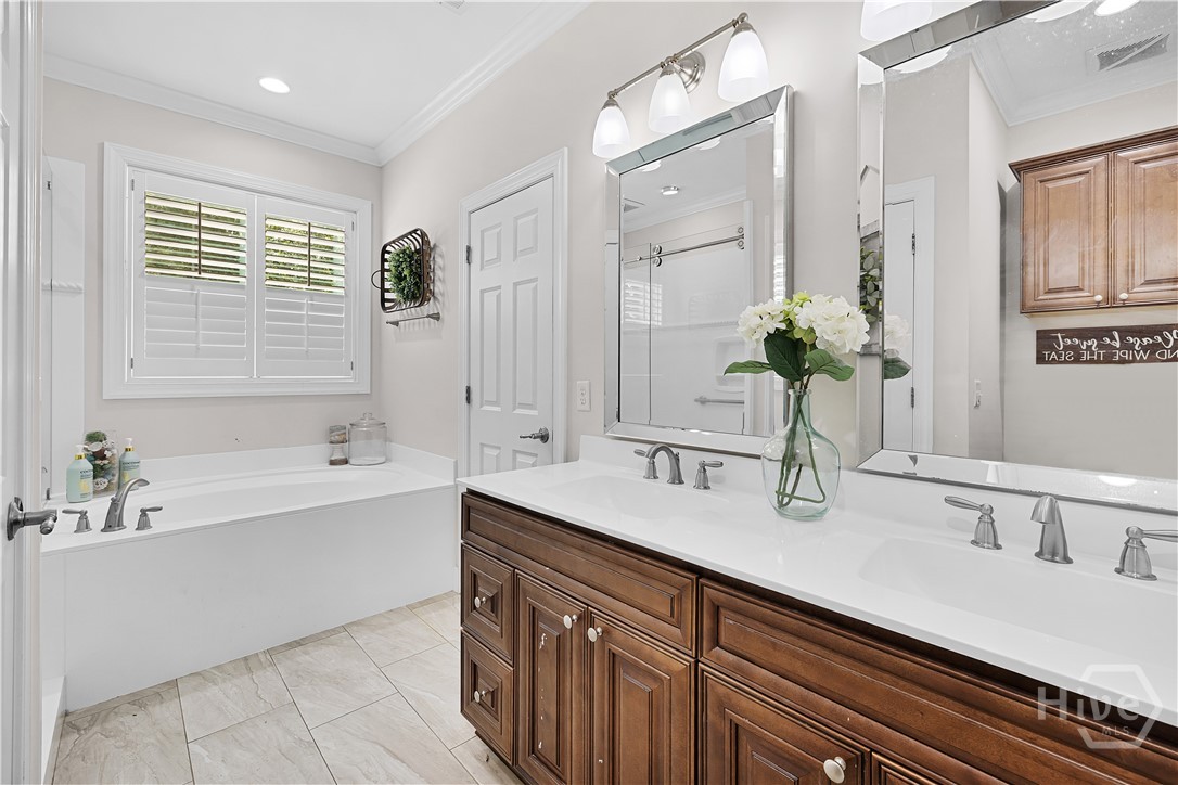 145 Sweetwater Circle Rincon, GA 31326 - Photo 18 of 29 Gallery Image 18