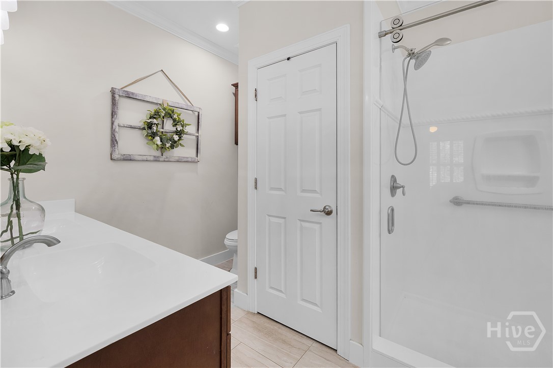 145 Sweetwater Circle Rincon, GA 31326 - Photo 19 of 29 Gallery Image 19
