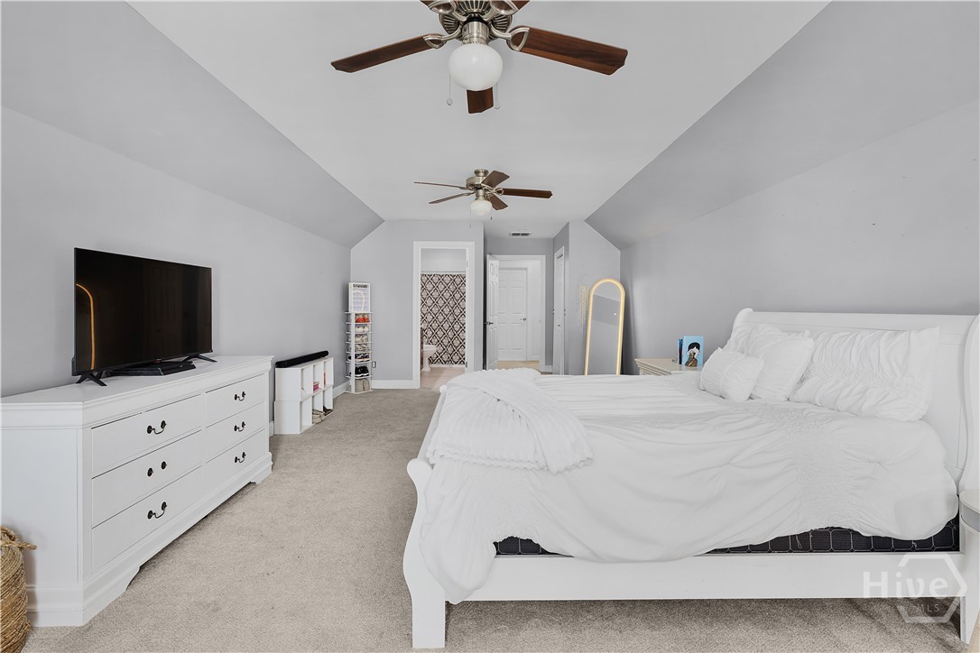 145 Sweetwater Circle Rincon, GA 31326 - Photo 20 of 29 Gallery Image 20