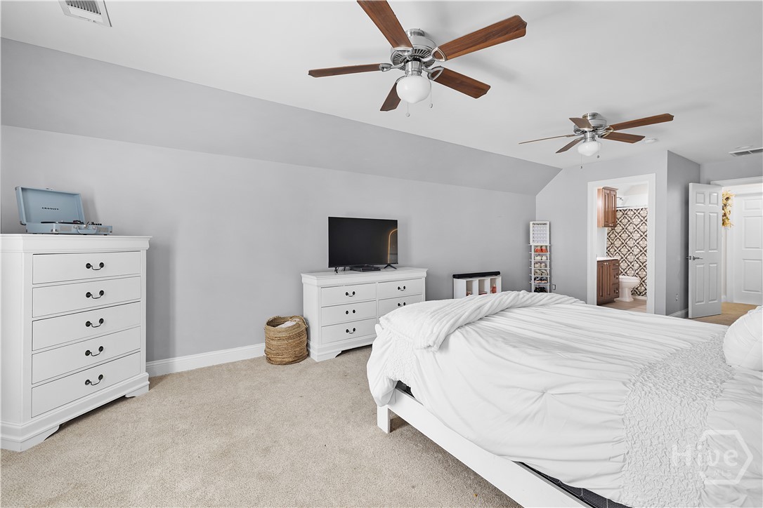 145 Sweetwater Circle Rincon, GA 31326 - Photo 21 of 29 Gallery Image 21