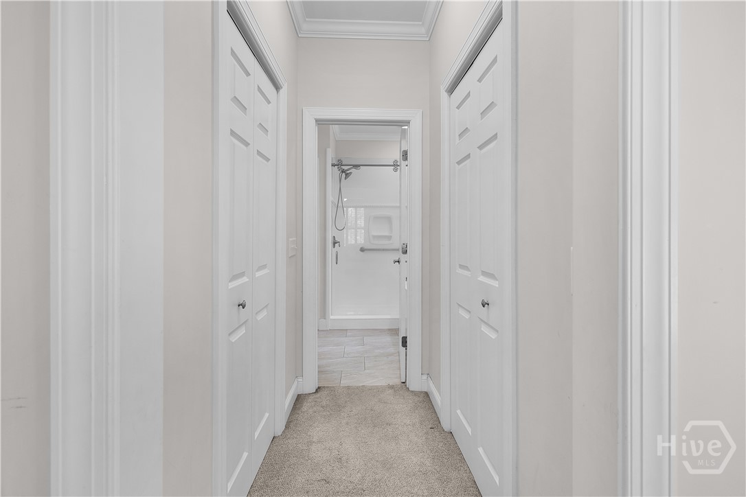 145 Sweetwater Circle Rincon, GA 31326 - Photo 22 of 29 Gallery Image 22