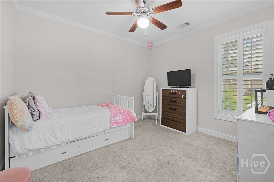 145 Sweetwater Circle Rincon, GA 31326 - Photo 24 of 29 Gallery Image 24