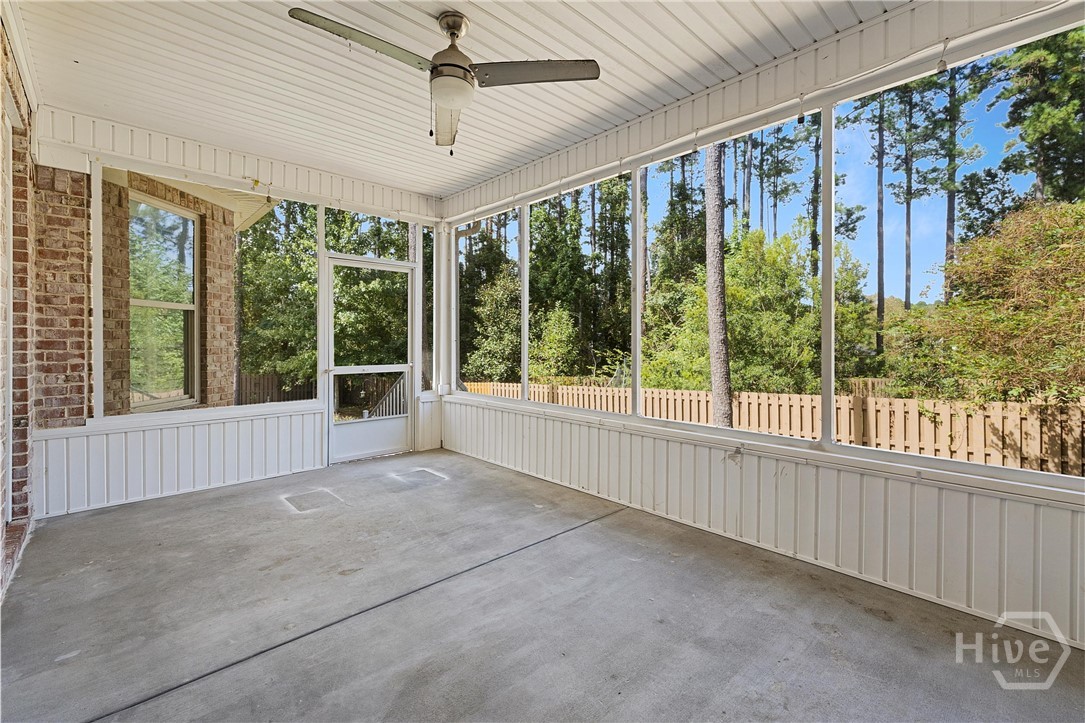 145 Sweetwater Circle Rincon, GA 31326 - Photo 27 of 29 Gallery Image 27