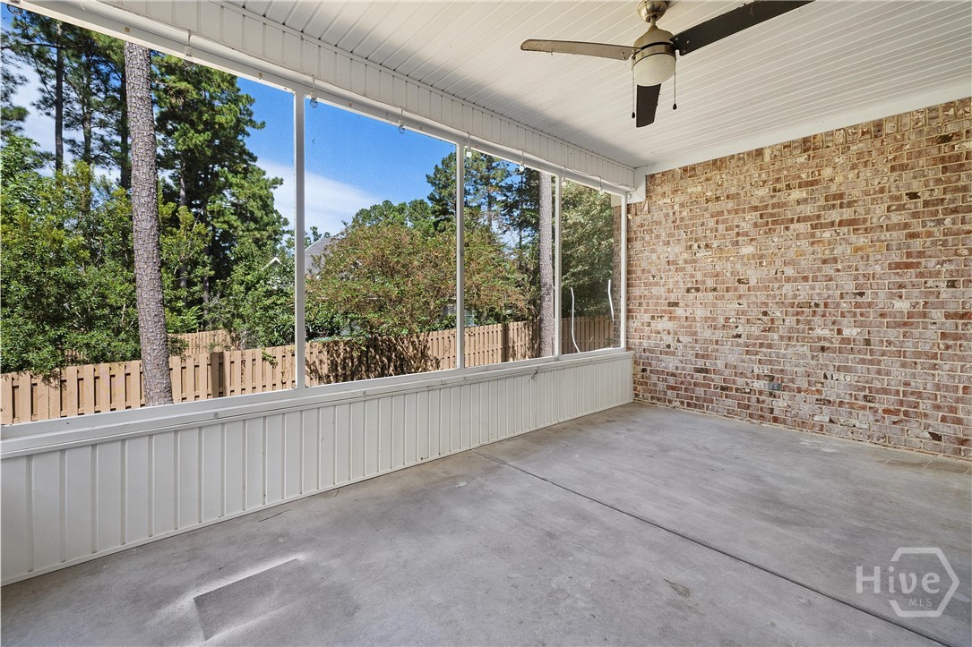 145 Sweetwater Circle Rincon, GA 31326 - Photo 28 of 29 Gallery Image 28