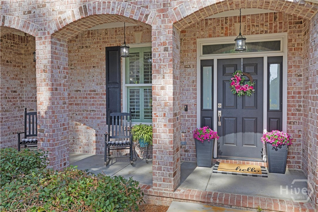145 Sweetwater Circle Rincon, GA 31326 - Photo 3 of 29 Gallery Image 3
