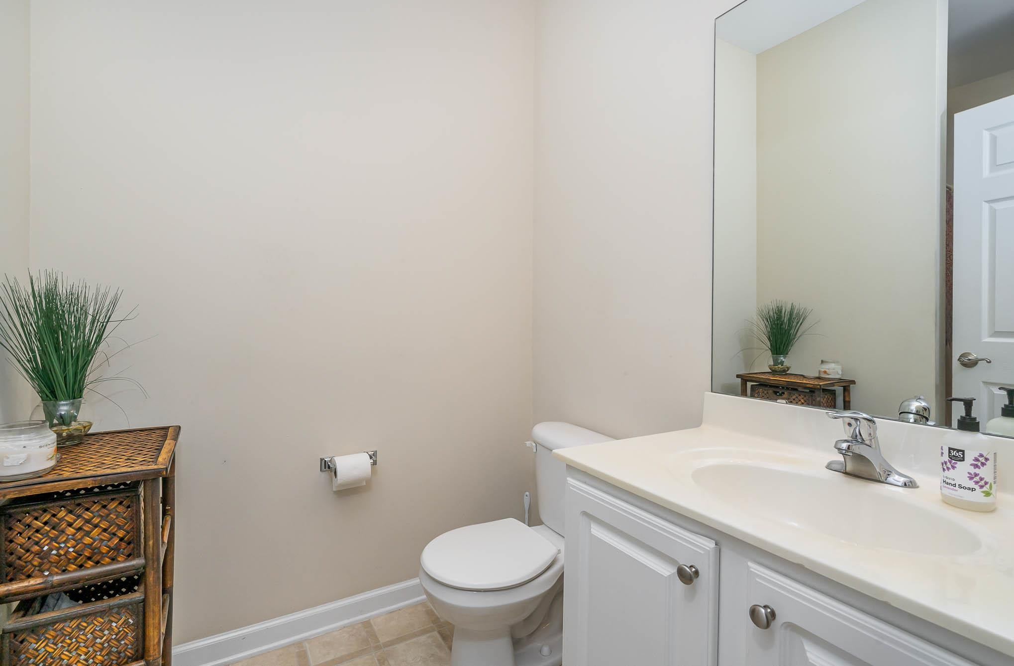 4111 Wyrick Court Raleigh, NC 27604 - Photo 12 of 19 Photo 12