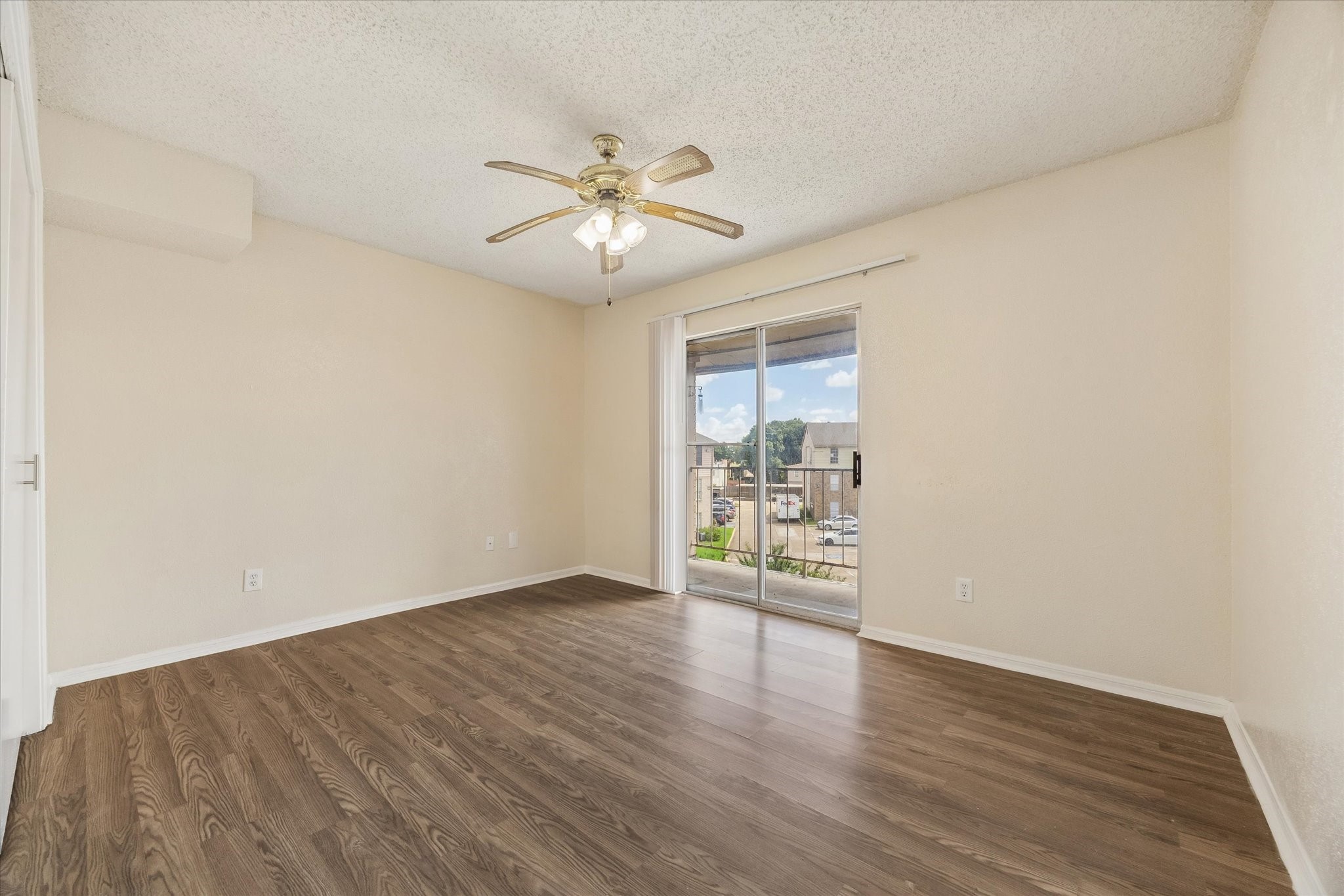 10101 South Gessner Road, Unit 316 Houston, TX 77071 - Photo 7 of 10 Gallery Image 7