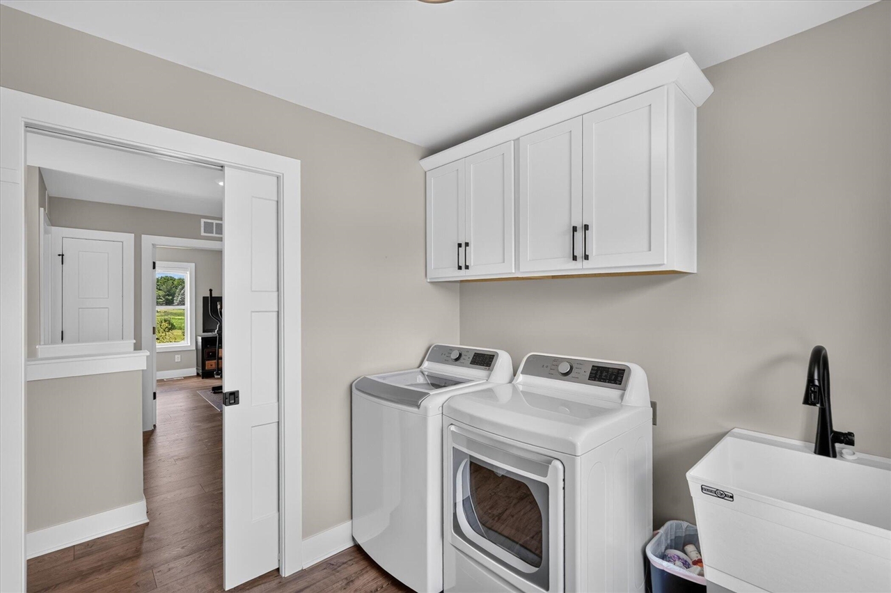 7895 Oak Grove Road Howell, MI 48855 - Photo 43 of 87 Gallery Image 43
