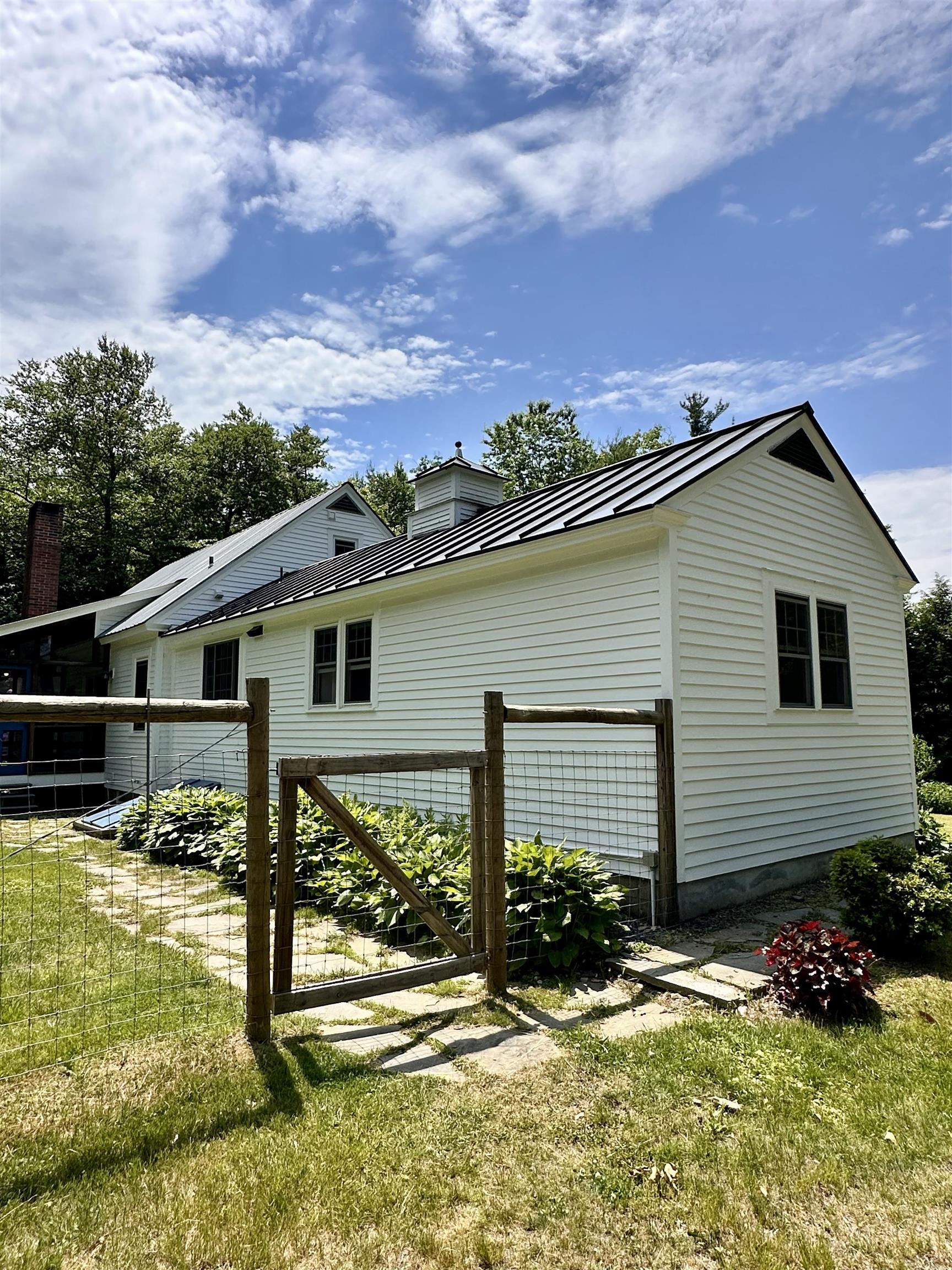 720 Pine Banks Road Westminster, VT 05346 - Photo 6 of 52